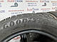 205/55 R16 Goodyear Ultra Grip 9 зимові шини б/у - фото 5 - id-p792252094