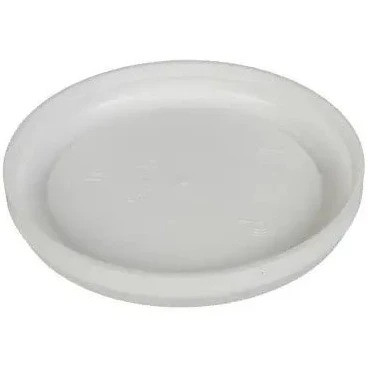 Кришечка для круглої баночки йогуртниці Tefal (SS-989691_K)