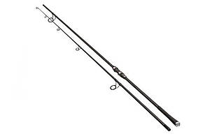Спідове вудлище Sportex D.N.A CS-2 Carp Spod 13ft 3.96m 6.0lbs
