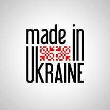 Упаковка святкова новорічна з картону Санта з дітьми, до 400г, від 1 штуки, фото 3