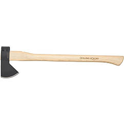 Сокира Cold Steel Hudson Bay Camp Axe