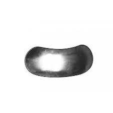 Матриці контурні секційні металеві тверді середні 35,50мкм 1.0976 10 шт.