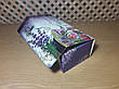 Картонна упаковка для кондитерських виробів Скриньку Троянди мятний, 150-300г, фото 2