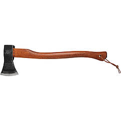 Сокира Fox Sekira Axe