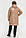 Новинка!!! Демісезонна куртка "Валя" великого розміру Polinika, з 48 по 60 р.,, фото 7