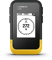 Garmin eTrex SE (010-02734-00) GPS-навігатор туристичний багатоцільовий з функцією вимірювання площі поля