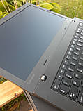 Ноутбук Lenovo ThinkPad L470 \ 14.0 \ Full HD \ i5-7200U \ SSD 256 GB, фото 6