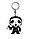 Фігурка брелок Funko Pop Фанко Поп Scream Ghost Face Крик Примарне Обличчя 4 см, фото 2