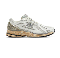 New Balance 1906R Sea Salt Marblehead 41