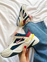 Nike zoom 2k yellow Prom.ua