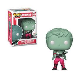 Фігурки Funko Pop Фортнайт Fornite