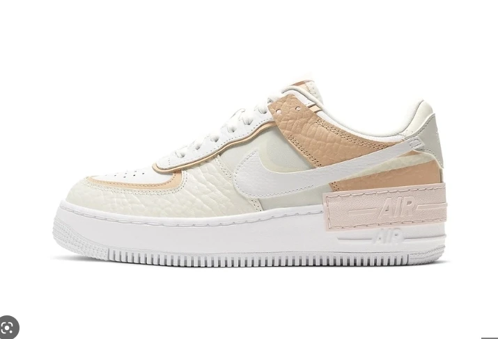 Air force sale nike discount