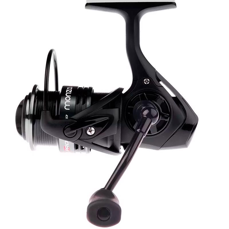 Котушка Kalipso Monza Pro, фото 1