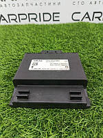 Блок керування бортовою мережею AUDI A6 C7 2.0 TDI 2011 (б/у)