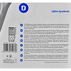 Delphi Prestige Super Plus C3 5W-40 5 л, (28236316) моторна олива, фото 3