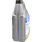 Delphi Prestige Super Plus C3 5W-40 5 л, (28236316) моторна олива, фото 4