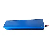 Аккумулятор для ИБП FBtech IFR-32700-2450 Blue 24V/50Ah LiFePo4