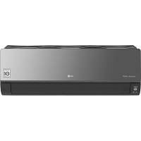 Кондиціонер LG AC09BQ