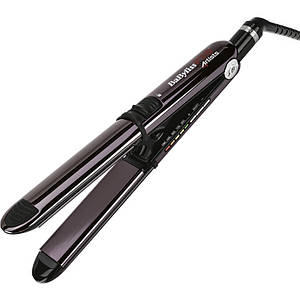 Плойка випрямляч ElipStyle 31 мм BaByliss