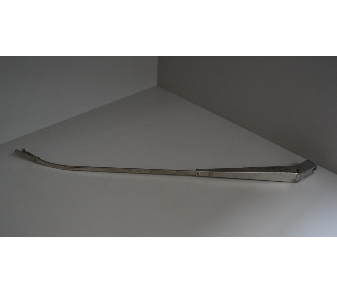 Тримач двірника