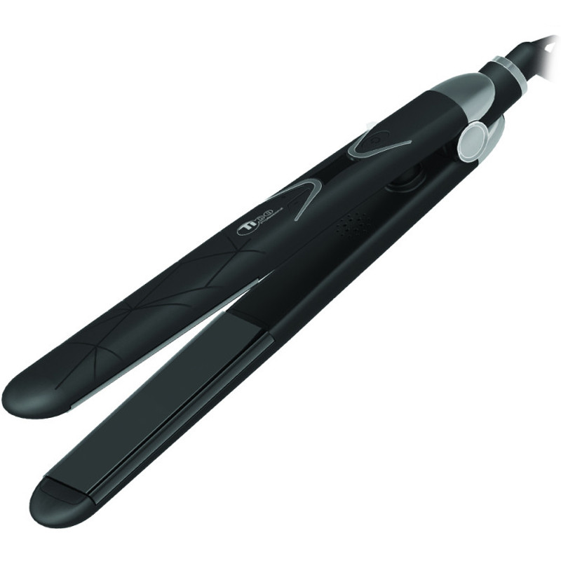 Випрямляч для волосся Tico titanium Styler IR Tico, 32 мм