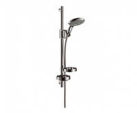 Hansgrohe 27887000 Душова стійка Raindance E120 Air 3jet/Unica D