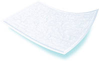 Гигиенические пеленки - Tena Bed Normal 60х60 30шт (1009007)