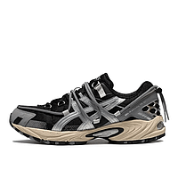 Кроссовки Asics Gel-Kahana Trail V2, мужские кроссовки, Асикс