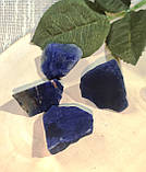 Содаліт 70 каратів, фото 7