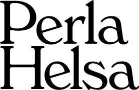 Perla Helsa ( Україна )