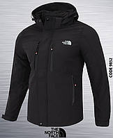 Чоловіча вітровка The North Face Men's.p.S(44)