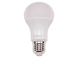 LED Лампи побутові