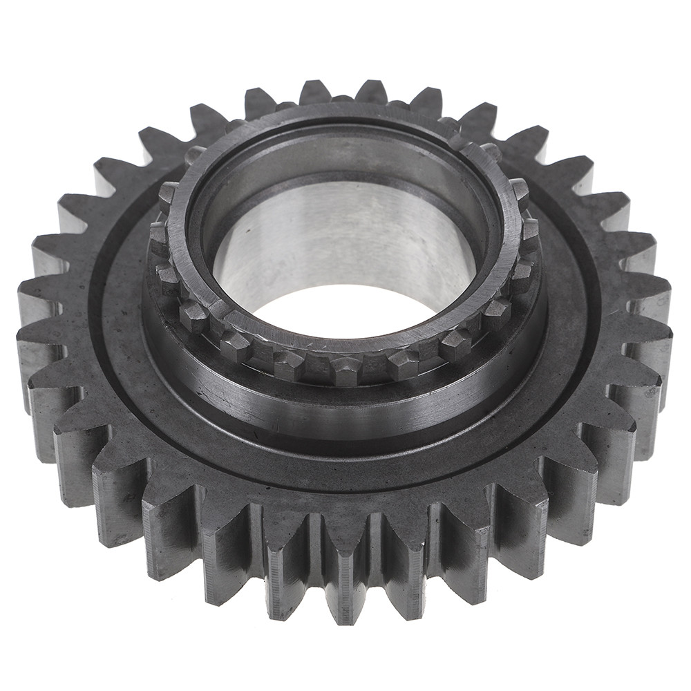 Шестерня Z=31, МТЗ-1221 (в-во S.I.L.A. AC) 1522С-1701054