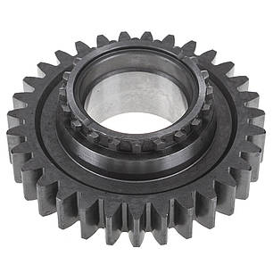 Шестерня Z=31, МТЗ-1221 (в-во S.I.L.A. AC) 1522С-1701054, фото 1