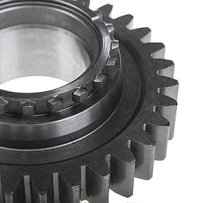 Шестерня Z=31, МТЗ-1221 (в-во S.I.L.A. AC) 1522С-1701054, фото 3