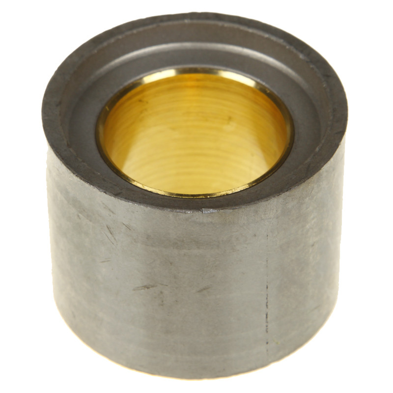 Гніздо шестерні валу проміжного МТЗ (в-во S.I.L.A.) 50-1701191, фото 1