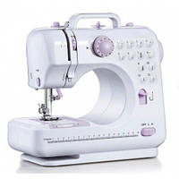 Швейная машинка Digital Sewing Machine FHSM-505A Pro 12 в 1 BR000119