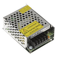 Питания блок DR-40W DC 12V 333A OUTPUT LED