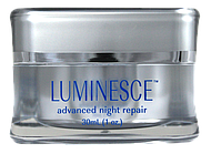 Нічний крем LUMINESCE (термін до 10.2023) — Jeunesse Global