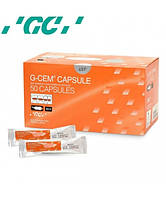 G-Cem Capsule універсальний самоадгезійний композитний 1 шт 0.17 мл