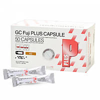 Fuji Plus Capsules капсула 0.10 мл