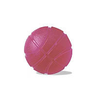 Мяч-эспандер силиконовый Ridni Relax RD-ASL699-L, легкий