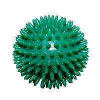 Мяч массажный Ridni Relax RD-ASA062-9 (диаметр 9 см)
