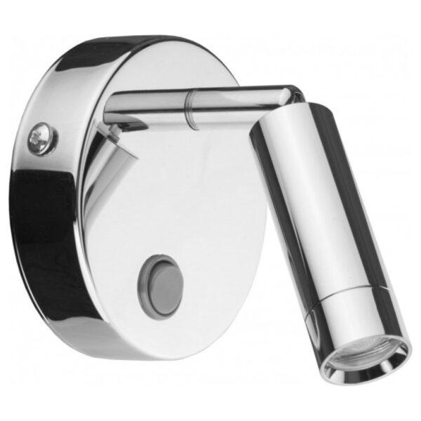 Бра TK Lighting 4267 Enzo