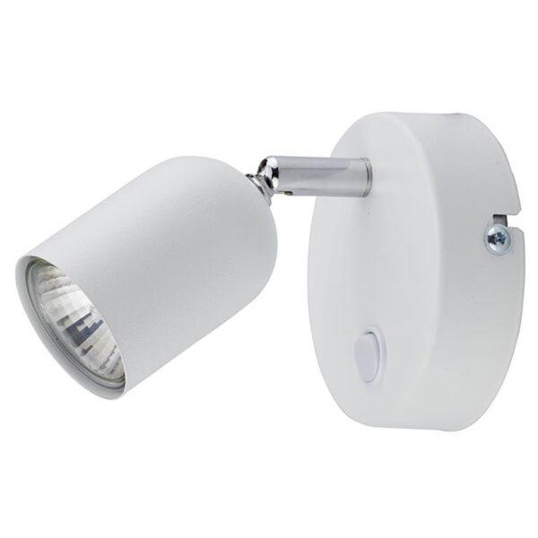 Бра TK lighting 4411 Top