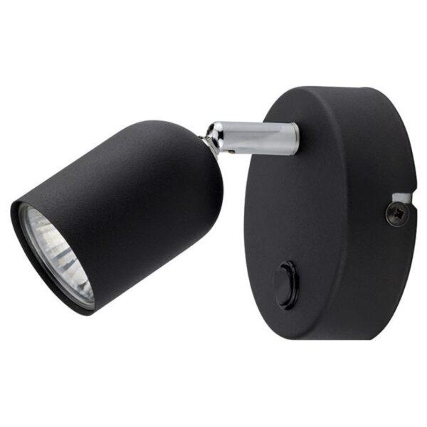 Бра TK lighting 4415 Top