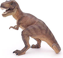 Фігурка Тиранозавр — T-Rex, 13 см