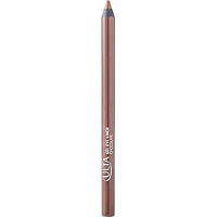 Карандаш для глаз ULTA Gel Eyeliner Pencil Chocolate