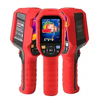 Тепловізор UNI-T UTi260B