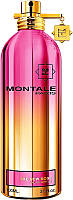 Montale The New Rose 100ml (692408)